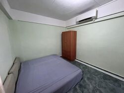 Blk 148 Yishun Street 11 (Yishun), HDB 4 Rooms #576730991